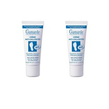 갸마르드 발 굳은살 크림 Gamarde Creme Anti-callosites 40g, 2팩