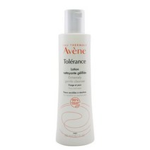 아벤느 똘레랑스 익스트림리 젠틀 클렌저 200ml/6.7oz