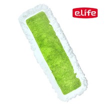 [WINZI_마켓] 청소포세트 1회용물걸레 초극세사밀대패드 청소소품 청소포패드 극세사걸레, 롯데이라이프 접이식 청소기 리필, WZ류_단일옵션