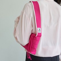 조셉앤스테이시 Lucky Pleats Knit Shoulder Line ALL