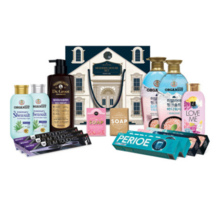 엘지 모던하우스생활 설선물세트, 16개