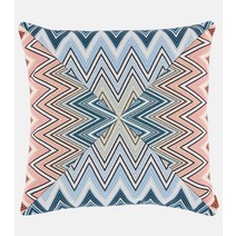 Missoni 미쏘니 Birmingham 쿠션