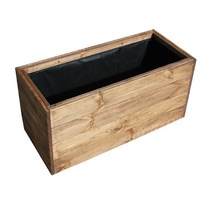 희원식물원 asg800 텃밭화분, sg804