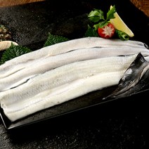 [산지직송] 전남 화순 손질 민물장어 400g (2인분), 단품