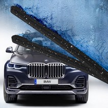 BMW 와이퍼 1 2 3 5 6 7 시리즈 X1 X3 X4 X5 X6, 2-1. F22 14년~20년