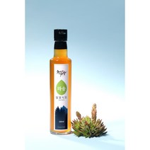 와송식초 250ml, 1개