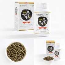 개똥쑥환 강화도 개똥 약쑥 환 건강환 강화 개똥쑥, 상세페이지 참조, 상세페이지 참조