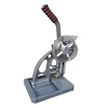 아일렛펀칭기 타포린 구멍도또기 손기계 천막펀칭기, 04. 기어 버클 기계 10mm