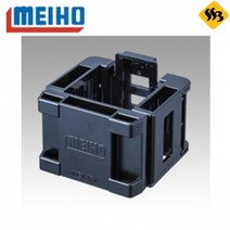 자바낚시 메이호 멀티홀더 BM25 BM30 태클박스, BM-25