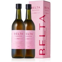 효소 음료 콜라겐 생효소 배합 효소 다이어트 파스팅 BELTA 깨끗이 마시기 쉬운 복숭아 맛 2개 酵素ドリンク コラーゲン 生酵素 配合 酵素ダイエット ファスティング BELTA すっき