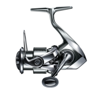 Shimano 시마노 스텔라 FK 1000 스피닝 릴 STL1000FK
