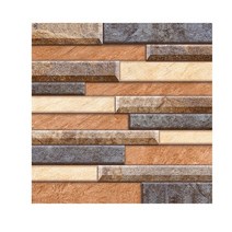 욕실벽보드 대형 판넬 화장실 시트지 자기 접착제 타일 벽 스티커 홈 장식 3d pvc 커버 부엌 찬장 욕실 벽지 방수, [01] 30x30cm, [07] JQZ377