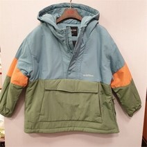 인디고뱅크키즈 인디고키즈 NC05 방수시크한아노락스키점퍼 시크한노락패딩점퍼 Ikjp23b01