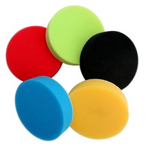 핫 5pcs 5 