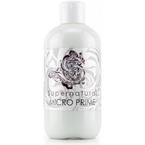 도도쥬스 마이크로 프라임 페인트 클렌져 연마 500ml