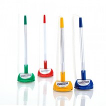 [MunHwa] 스톱펜 II 0.7mm 12P, 단품