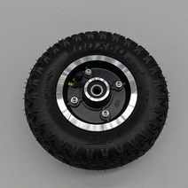 전기 스케이트보드 브릿지 오프로드 롱보드 듀얼 모터 4 륜 구동 DIY 공압 휠 1650W 2x1650W, 11