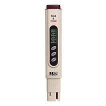 수질측정기 TDS4TEMP