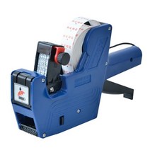 모텍스 가격표시기 MX-5500