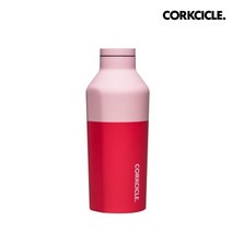 콕시클 공식스토어 콕시클 프리미엄 캔틴 쇼트케이크 270ml