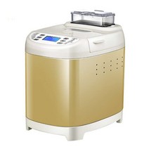 가정용제빵기 가정용 제빵기 가정용 지능형 다기능 자동 뿌려 과일 재료
