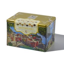 [코스트코] 마틸드 비첸지 스페셜리티 쿠키, 상세페이지 참조