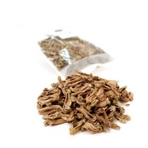 국산 볶은 어린 작두콩 300g 작두콩차 말린 건작두콩