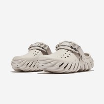 [국내매장판] 크록스 ECHO CLOG CRS207937