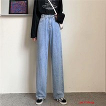 대형 뚱뚱한 사람 두꺼운 다리 데님 반바지 여성 여름 높은 허리 느슨한 슬림 캐릭터 5 점 넓은 다리 바지