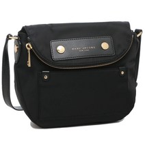 마크제이콥스 아울렛 숄더백 프레피 미니 백 여성 MARC JACOBS M0012909