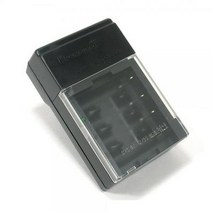 ForU553 충전기 깜냥 전지 만능 USB 건 리튬이온 니켈수소 리튬폴리머, 1개, 본상품선택