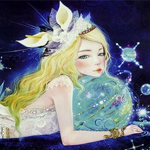 1000피스 별자리 퍼즐 은알 처녀자리 오메가 OMP1034, 쿠팡1 본상품선택, 쿠팡1 1, 쿠팡1 본상품선택