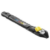 Salomon SNS Access 1617 북유럽 인 스키 바인딩 후진