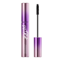 미샤 울트라 파워프루프 씬 마스카라 컬업볼륨 9g, 10개