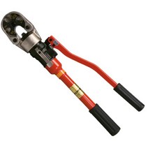 이즈미 유압압착기 EP-150A 14~150SQ_(1EA)