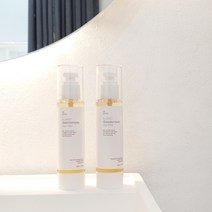 리즈코코 일랑 갈락토미세스 스킨 미스트 100ml