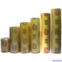 CJ 이츠 랩4호 45cm 500m, 1개입