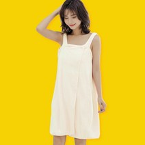 여름 샤워 랩 가운 골프 라운딩 극세사 수영장, 랩가운_핫핑크, 랩가운_핫핑크