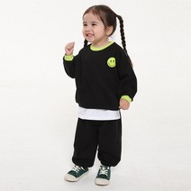 퍼즐세트 유아상하복가을상하복유아가을옷아동가을옷유아상하복유아상하세트
