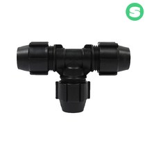 정티(링타입) 16mm~50mm PE부속 관수자재 상인농자재, 정티(링타입)_20mm