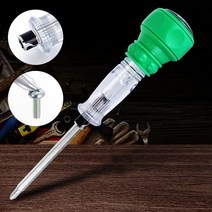 십자드라이버 미니드라이버 드라이버세트 자화기 정밀드라이버 안경드라이버 일자드라이버 별드라이버 주먹드라이버 시계드라이버 라쳇드라이버 Y자드라이버 드라이버공구 코너드라이버 도라이바 공구드라이버 드라이버자석 소형드라이버 롱드라이버 자석드라이버 _ 2023895EA
