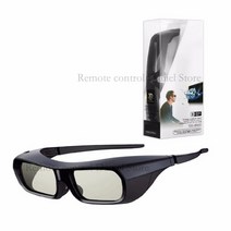 브이알 vr vr게임 vr폴트래커 vr게임기 3d게임 안경 가상현실소니 tdg br250b bravia hx800 hx909 tv 2010-2012 활성 180 180, TDG-BR250-NEW, TDG-BR250-NEW