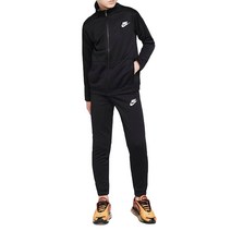 나이키 나이키 키즈 NSW 퓨추라 트랙수트 아동 DH9661-010