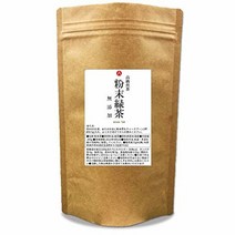 Eight Shop 분말 녹차 업무용 파우더 (분말 녹차) 200g 국산 100% 무첨가 Eight Shop 粉末緑茶 業務用 パウダー （ 粉末 緑茶 ） 200g 国産 100％無添加