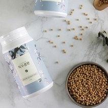기타 (SM)작두콩환 200g, 단품