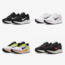 나이키 윈플로 남자 가벼운 런닝화