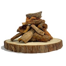 자연산 유근피 느릅나무껍질 300g, 유근피환 150g（1통）