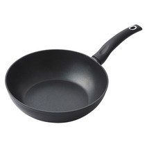 락앤락 손잡이가 편한 핸디IH 웍 궁중팬 - 인덕션용 후라이팬 계란 프라이팬 추천 코팅펜 볶음/스테이크/파스타, 28cm