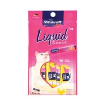 비타크래프트 리퀴드 스낵 치킨+타우린 40p(4px10개), 상세페이지 참조, 상세페이지 참조, 상세페이지 참조