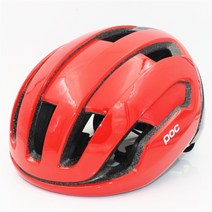 poc omne air spin road 자전거 사이클링 레이싱 헬멧 남성 여성용 초경량 mtb 컴포트 안전 eps 자전거 에어로 헬멧, m54-60, 5